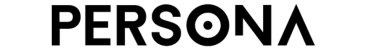 Persona