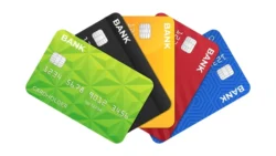 One Tap, Endless Connections — Why Every Professional Is Switching to MyPersona in 2025